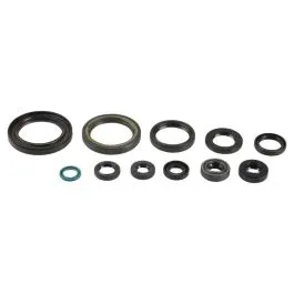 ATHENA P400210400064 ENGINE OIL SEAL KIT