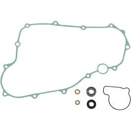 ATHENA P400210475008 WATER PUMP GASKET KIT