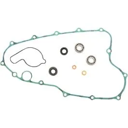 ATHENA P400210475009 WATER PUMP GASKET KIT