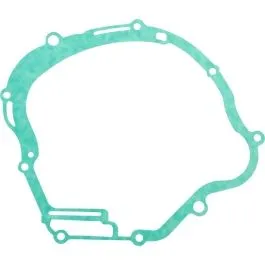 MOOSE RACING 816097MSE GASKET INNER CLUTCH YAM
