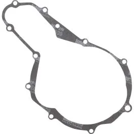 MOOSE RACING 816185MSE GASKET CLUTCH OUTER SUZ