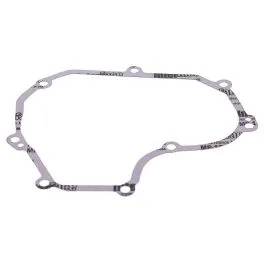 MOOSE RACING 816735MSE GASKET IGNITION COVER KTM