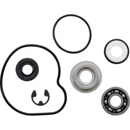 MOOSE RACING 821928MSE REPAIR KIT WATER PUMP AC