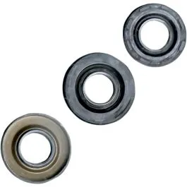 VERTEX 622402 OIL SEAL ST-CRNK ULTRA150