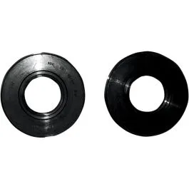 VERTEX 622203 OIL SEAL SET CRANK SEADOO