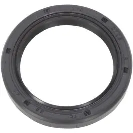ALL BALLS 30-4714 DRIVESHAFT & JACKSHAFT SEAL (35 X 47 X 7 MM)