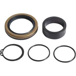 MOOSE RACING 25-4047 SEAL KIT COUNTERSHAFT BET
