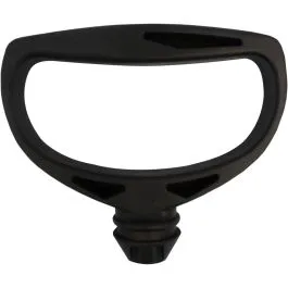 KIMPEX 113537 STARTER HANDLE S-D