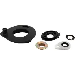 KIMPEX 250056 PAWL KIT RECOIL SKIDOO