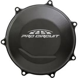 PRO CIRCUIT CCK21450 COVER CLUTCH KX450 '21