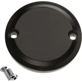 JOKER MACHINE 02-971-1 COVER TIMING M8 SM BLK