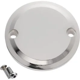 JOKER MACHINE 02-971-3 COVER TIMING M8 SM CHR