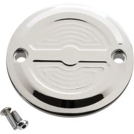 JOKER MACHINE 02-972-3 COVER TIMING M8 MLD CHR