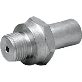 ALLOY ART CRA-3 COMPRESSION RELEASE ADAPTER 12MM X 3/4'