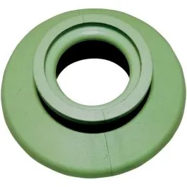 WSM 010-495-05 POWER VALVE RUBBER BOOT