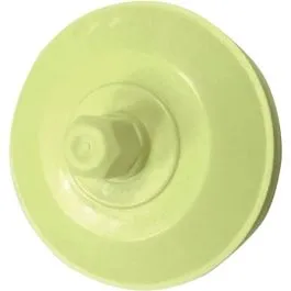 WSM 010-495-10 POWER VALVE PISTON