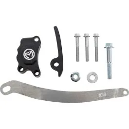 MOOSE RACING 13-1021 GUARD CLUTCH CYLINDER GAS