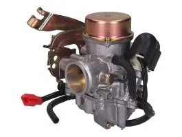 NARAKU NK201.30 CARBURETOR