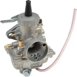 MIKUNI VM22-133 CARBURETOR VM SERIES 22MM