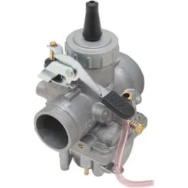 MIKUNI VM26-8074 CARBURETOR VM SERIES 26MM