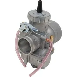 MIKUNI VM38-9 CARBURETOR VM SERIES 38MM