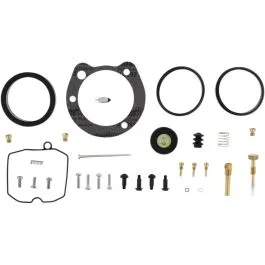 ALL BALLS 26-1762 CARBURETOR REBUILD KIT HARLEY 88CI