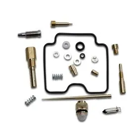 MOOSE RACING 26-10050 REPAIR KIT CARB KTM