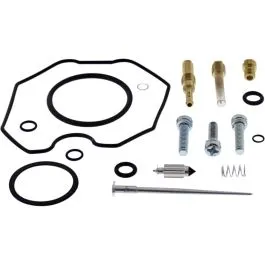 MOOSE RACING 26-10009 REPAIR KIT CARB HON