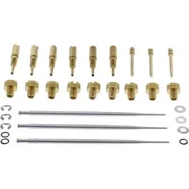 ALL BALLS 26-10054 MIK/42 CARB JET KIT