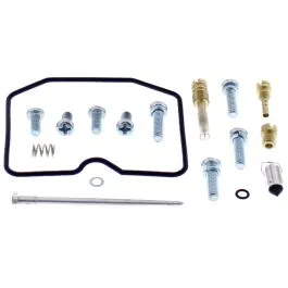 MOOSE RACING 26-10097 CARB REBUILD KIT YFM300