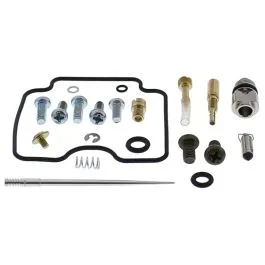 MOOSE RACING 26-1753 CARB REBUILD KIT DS650