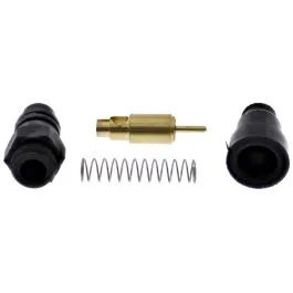 MOOSE RACING 46-1001 CHOKE PLUNGER KIT XR650L