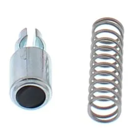 MOOSE RACING 46-1002 CHOKE PLUNGER KIT PW50