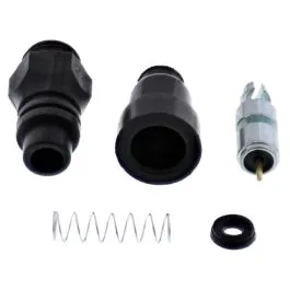 MOOSE RACING 46-1017 CHOKE PLUNGER KIT TRX350