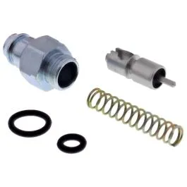 MOOSE RACING 46-1019 CHOKE PLUNGER KIT YFA1
