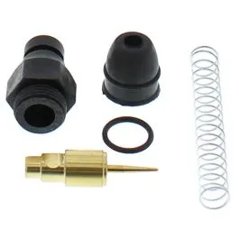 MOOSE RACING 46-1025 CHOKE PLUNGER KIT LT-A400