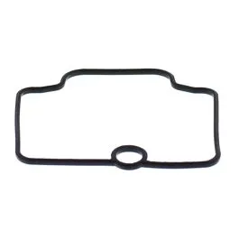 MOOSE RACING 46-5016 FLOAT BOWL GASKET MC85
