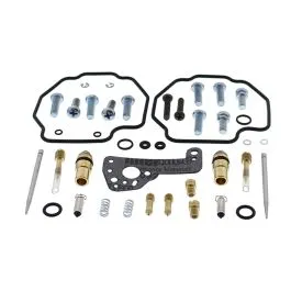 PARTS UNLIMITED 26-10048 CARBURETTOR REBUILD KIT