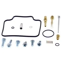 PARTS UNLIMITED 26-10018 CARBURETTOR REBUILD KIT