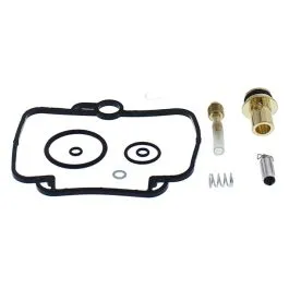 PARTS UNLIMITED 26-10050 CARBURETTOR REBUILD KIT