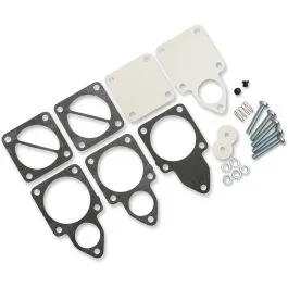 VERTEX 451471 FUEL PUMP REBUILD KIT