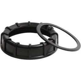 ALL BALLS 47-3010 FUEL PUMP RETAINING KIT