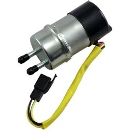 ALL BALLS 47-2004 FUEL PUMP REBUILD KIT