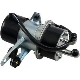 ALL BALLS 47-2005 FUEL PUMP REBUILD KIT