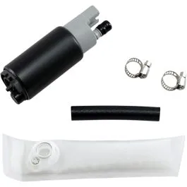 ALL BALLS 47-2016 FUEL PUMP REBUILD KIT