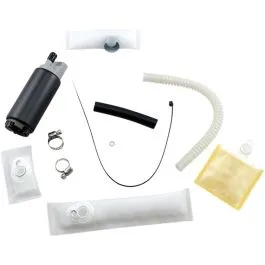 ALL BALLS 47-2030 FUEL PUMP REBUILD KIT