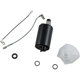 ALL BALLS 47-2032 FUEL PUMP REBUILD KIT
