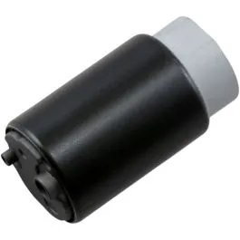 ALL BALLS 47-2033 FUEL PUMP REBUILD KIT