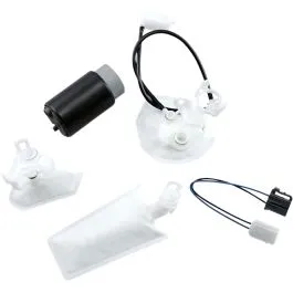 ALL BALLS 47-2035 FUEL PUMP REBUILD KIT