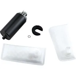 ALL BALLS 47-2038 FUEL PUMP REBUILD KIT